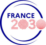 France2030 Blanc